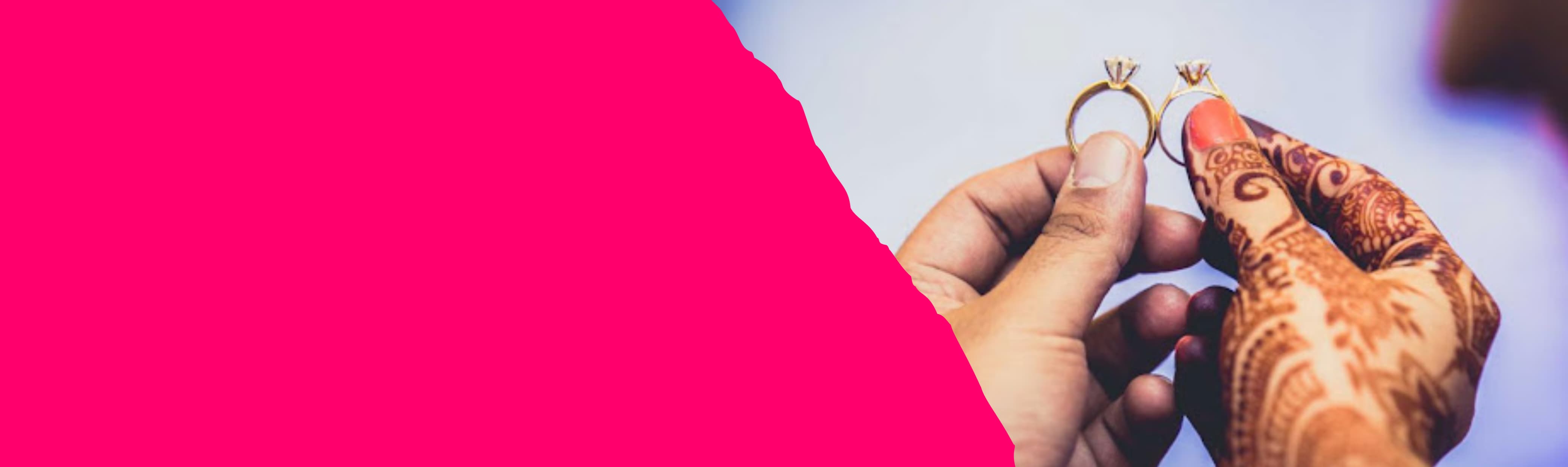 Best Private Detective Agency in Ahmedabad, Gujarat