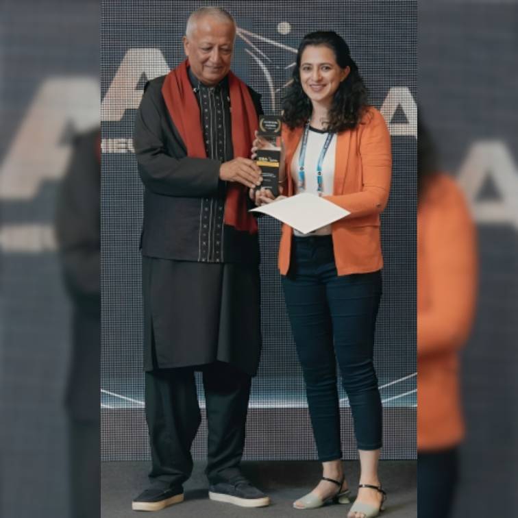 Private Detective Agency in Ahmedabad, Gujarat