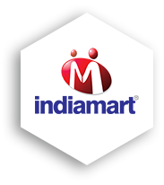 Private Detective Agency in Ahmedabad, Gujarat