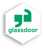 Private Detective Agency in Ahmedabad, Gujarat